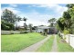 4 Poinsettia Parade, Varsity Lakes QLD 4227
