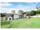 4 Poinsettia Parade, Varsity Lakes QLD 4227