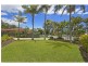 8 Myrtle Court, Palm Beach QLD 4221
