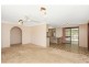 8 Myrtle Court, Palm Beach QLD 4221