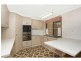 8 Myrtle Court, Palm Beach QLD 4221