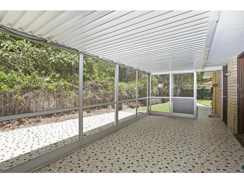 8 Myrtle Court, Palm Beach QLD 4221
