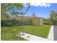 8 Myrtle Court, Palm Beach QLD 4221
