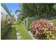 8 Myrtle Court, Palm Beach QLD 4221