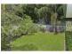 8 Myrtle Court, Palm Beach QLD 4221