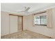 8 Myrtle Court, Palm Beach QLD 4221