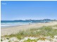 8 Myrtle Court, Palm Beach QLD 4221