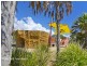 8 Myrtle Court, Palm Beach QLD 4221