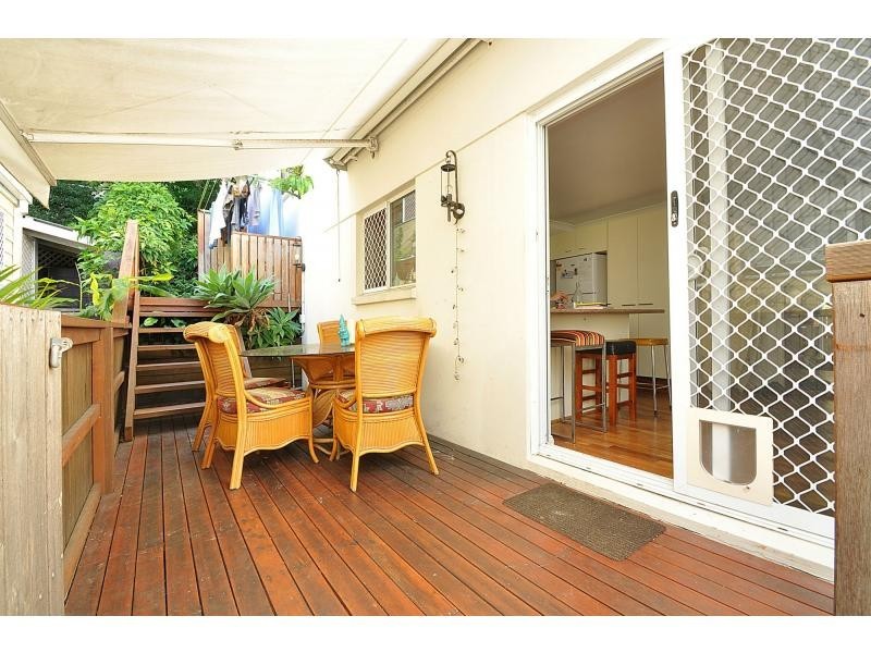 1/2061 Gold Coast Highway, Miami QLD 4220