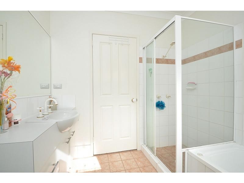 1/2061 Gold Coast Highway, Miami QLD 4220