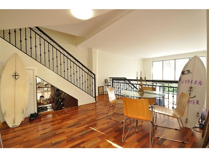 1/2061 Gold Coast Highway, Miami QLD 4220