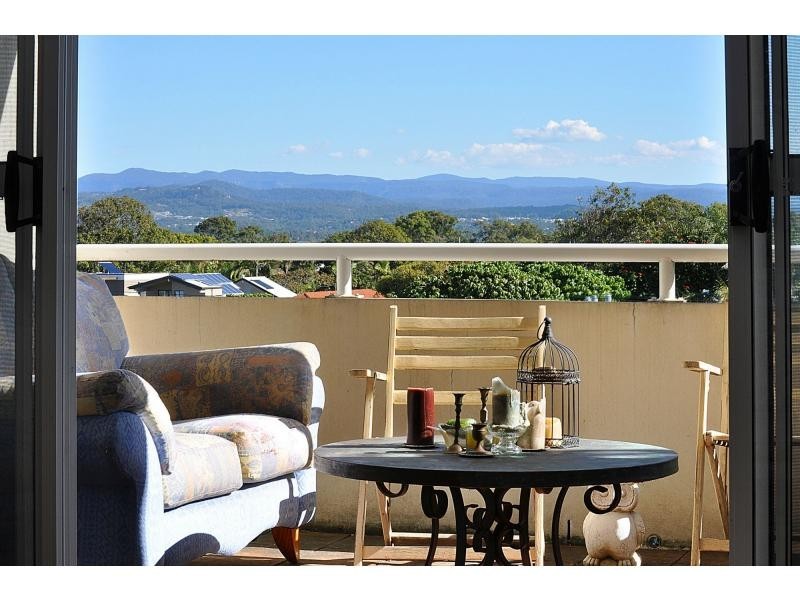 1/2061 Gold Coast Highway, Miami QLD 4220