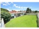 1 Petunia Court, Miami QLD 4220