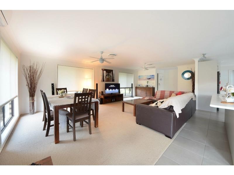 1 Petunia Court, Miami QLD 4220