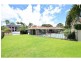1 Petunia Court, Miami QLD 4220