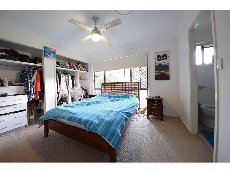 1 Petunia Court, Miami QLD 4220