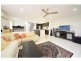 99 Verona Circuit, Burleigh Waters QLD 4220