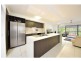 99 Verona Circuit, Burleigh Waters QLD 4220