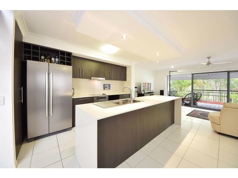 99 Verona Circuit, Burleigh Waters QLD 4220