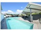 99 Verona Circuit, Burleigh Waters QLD 4220