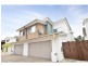 99 Verona Circuit, Burleigh Waters QLD 4220