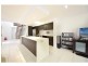 99 Verona Circuit, Burleigh Waters QLD 4220
