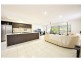 99 Verona Circuit, Burleigh Waters QLD 4220