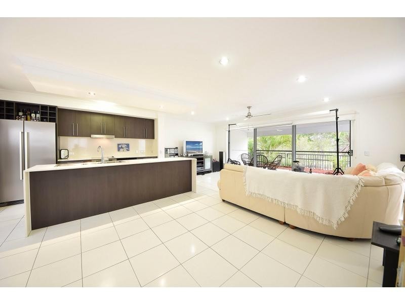 99 Verona Circuit, Burleigh Waters QLD 4220