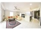 99 Verona Circuit, Burleigh Waters QLD 4220