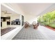 99 Verona Circuit, Burleigh Waters QLD 4220