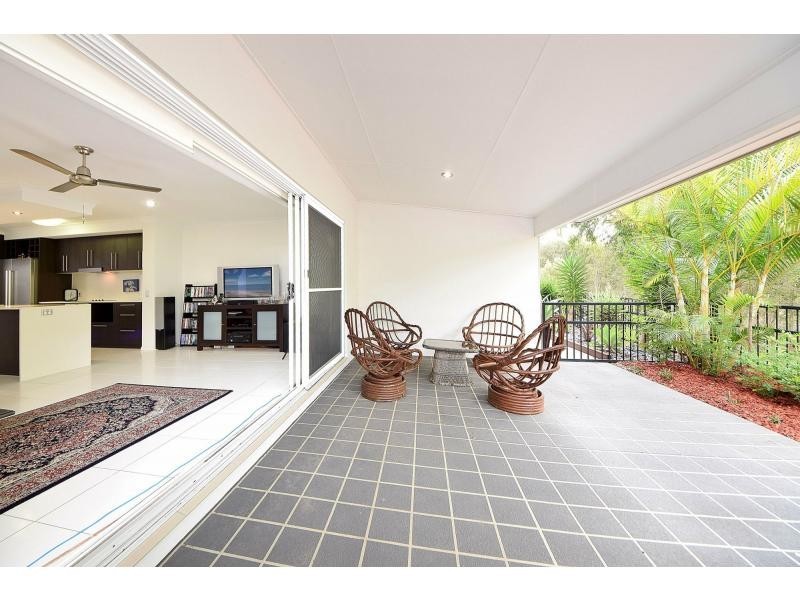 99 Verona Circuit, Burleigh Waters QLD 4220