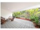 99 Verona Circuit, Burleigh Waters QLD 4220