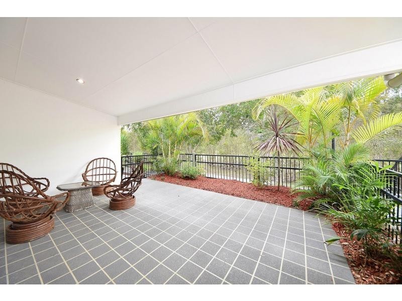 99 Verona Circuit, Burleigh Waters QLD 4220