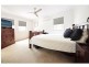 99 Verona Circuit, Burleigh Waters QLD 4220