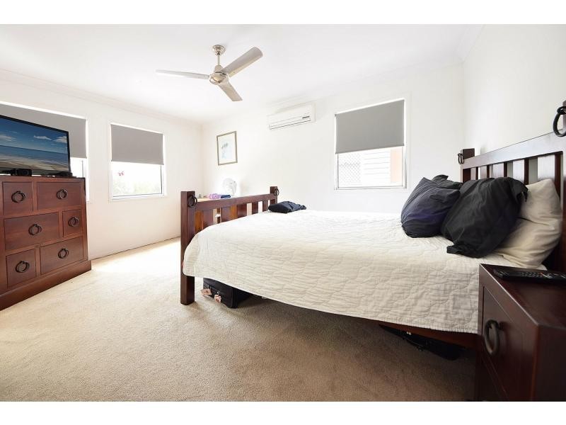 99 Verona Circuit, Burleigh Waters QLD 4220