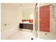99 Verona Circuit, Burleigh Waters QLD 4220