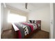 99 Verona Circuit, Burleigh Waters QLD 4220