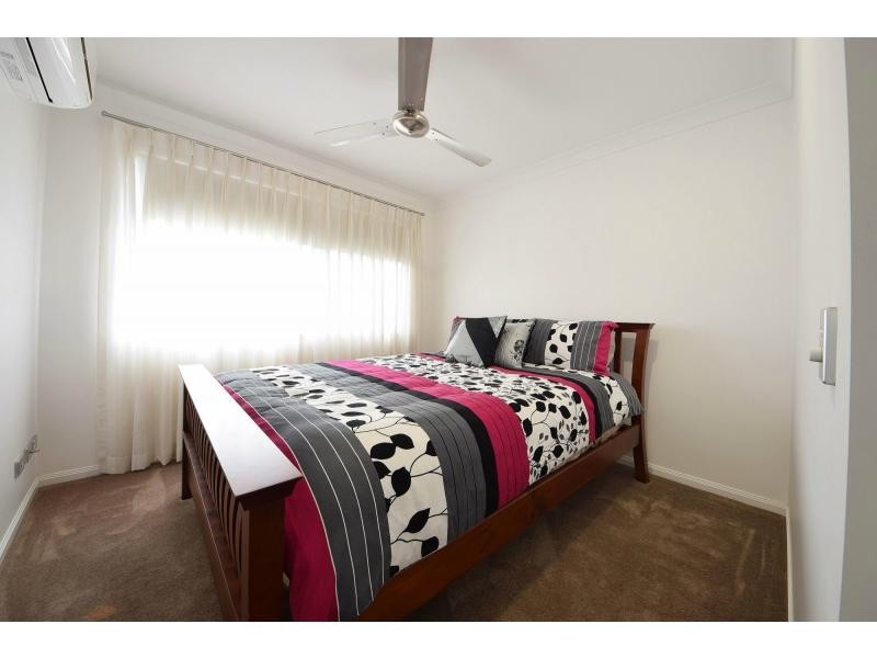 99 Verona Circuit, Burleigh Waters QLD 4220
