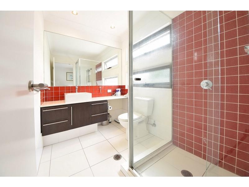 99 Verona Circuit, Burleigh Waters QLD 4220