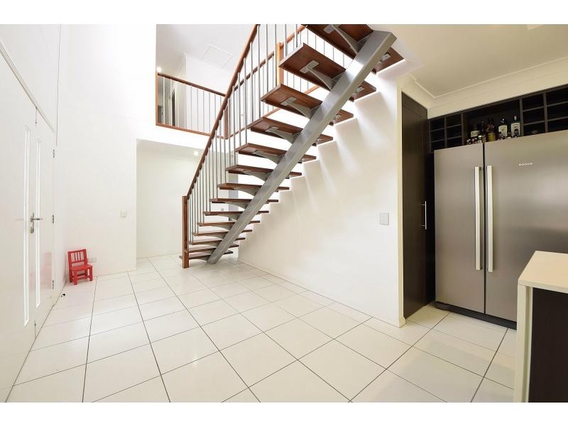 99 Verona Circuit, Burleigh Waters QLD 4220