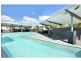 99 Verona Circuit, Burleigh Waters QLD 4220