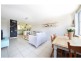 3/29 West Street, Burleigh Heads QLD 4220