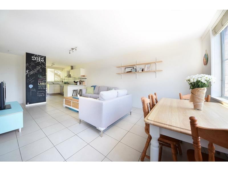 3/29 West Street, Burleigh Heads QLD 4220