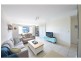 3/29 West Street, Burleigh Heads QLD 4220