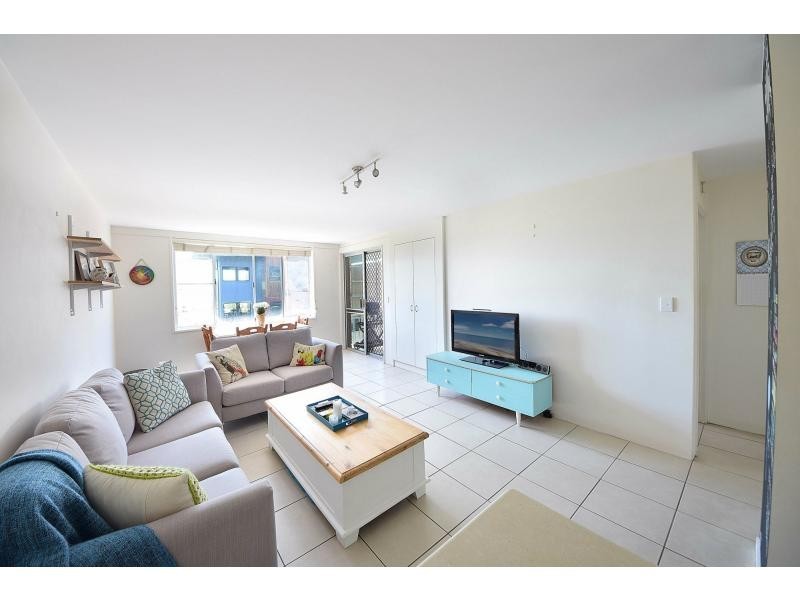3/29 West Street, Burleigh Heads QLD 4220