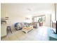 3/29 West Street, Burleigh Heads QLD 4220