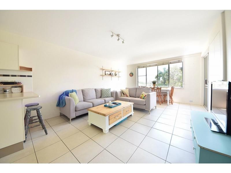 3/29 West Street, Burleigh Heads QLD 4220
