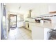3/29 West Street, Burleigh Heads QLD 4220