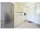 3/29 West Street, Burleigh Heads QLD 4220