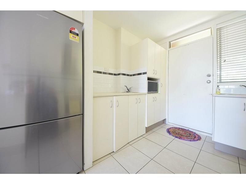 3/29 West Street, Burleigh Heads QLD 4220